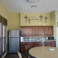 Image of Village Gardens Apartments (4)