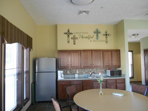 Image of Village Gardens Apartments (4)