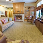 Image of Brookdale Salina Kirwin (3)