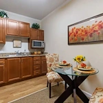 Image of Aegis Living Bellevue (9)