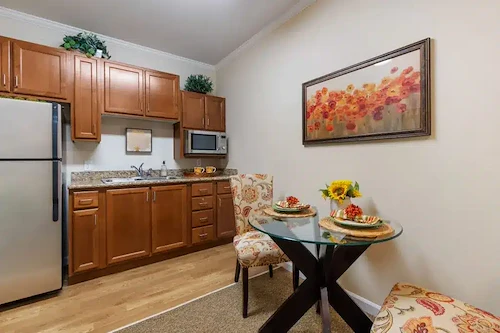 Image of Aegis Living Bellevue (9)