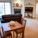 Image of The Waterford at Fitchburg (8)