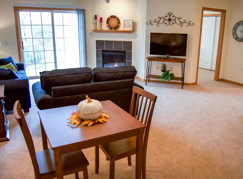 Image of The Waterford at Fitchburg (8)