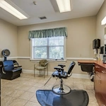 Image of Arbor Ridge at Stanleyville (8)