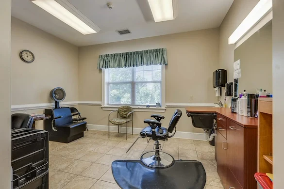 Image of Arbor Ridge at Stanleyville (8)