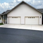 Image of Fairview Estates (2)