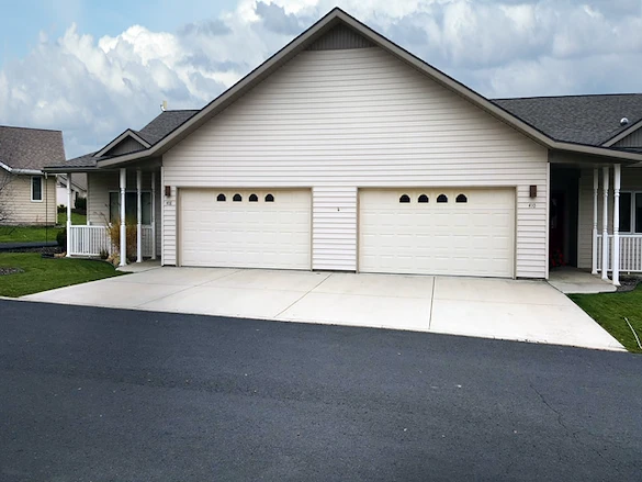 Image of Fairview Estates (2)