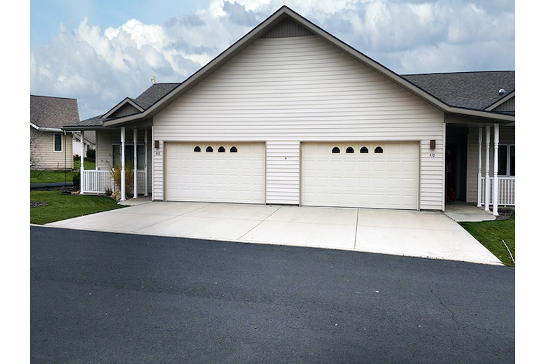 Image of Fairview Estates (2)