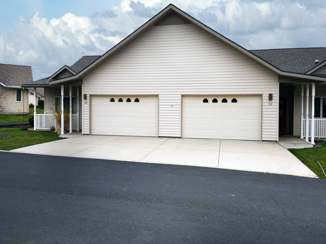 Image of Fairview Estates (2)