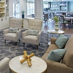 Image of Still Hopes Episcopal Retirement Community (3)