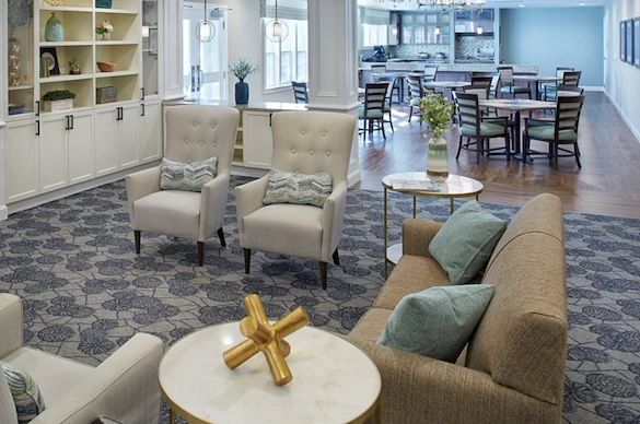 Image of Still Hopes Episcopal Retirement Community (3)