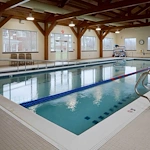 Image of The Glebe Senior Living (9)