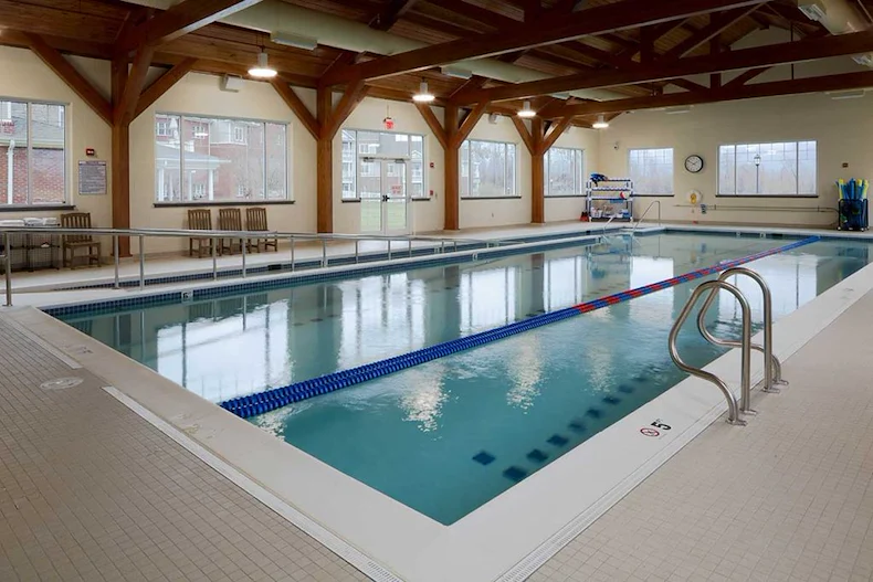 Image of The Glebe Senior Living (9)