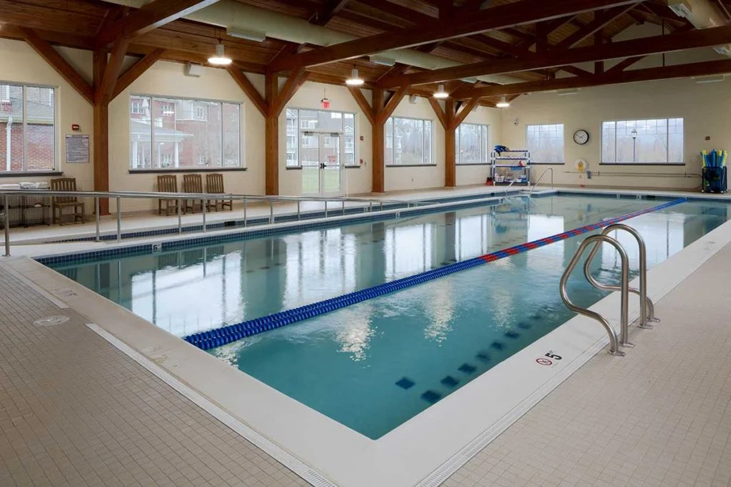 Image of The Glebe Senior Living (9)