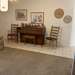 Image of Home Is Where the Heart Is (4)