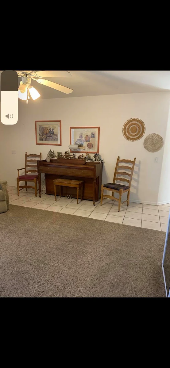 Image of Home Is Where the Heart Is (4)