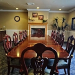 Image of Oasis at Mesa Palms (7)