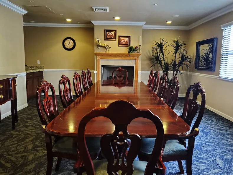 Image of Oasis at Mesa Palms (7)