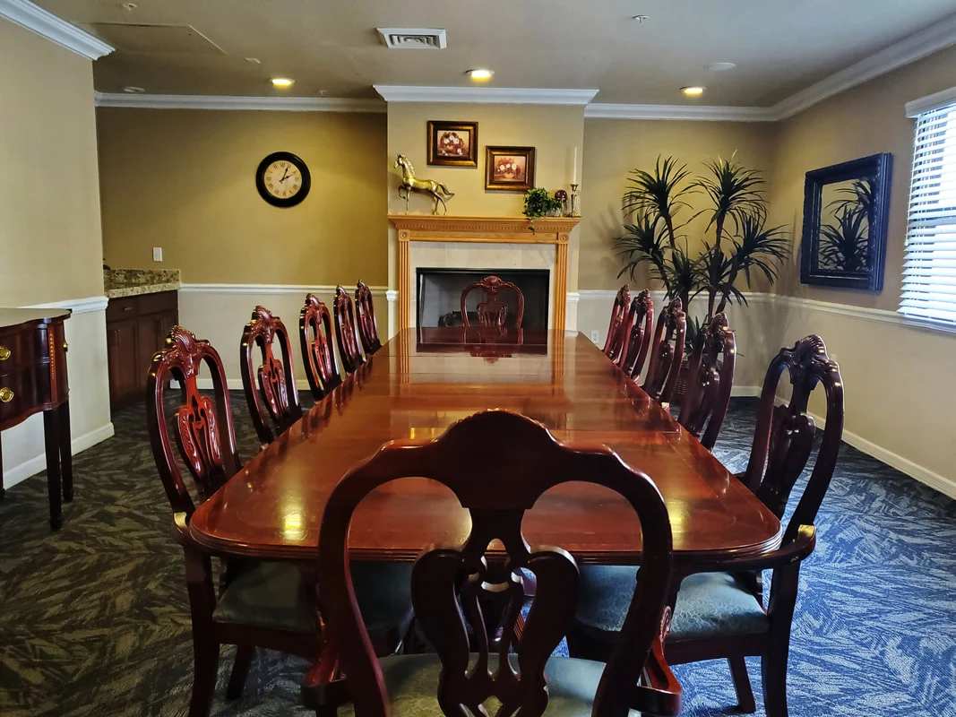 Image of Oasis at Mesa Palms (7)