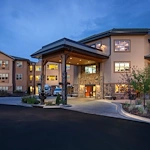 Image of The Palisades at Broadmoor Park (1)