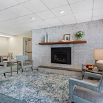 Image of Brookdale South Bay - South Kingstown, RI (2)