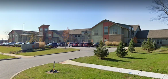 Image of Ignite Medical Resort Dyer (10)