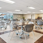 Image of Friendship Tower Dallas (6)