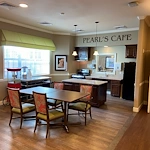 Image of Lavender Hills Fort Mill (3)