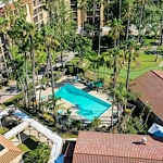 Image of Meridian at Laguna Hills (2)