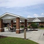 Image of Nhc Healthcare - Garden City (1)