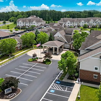 Image of Saint Therese at St. Mary of the Woods Senior Living (2)