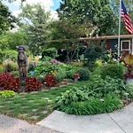Image of The Meadows Assisted Living of Shell Rock (3)