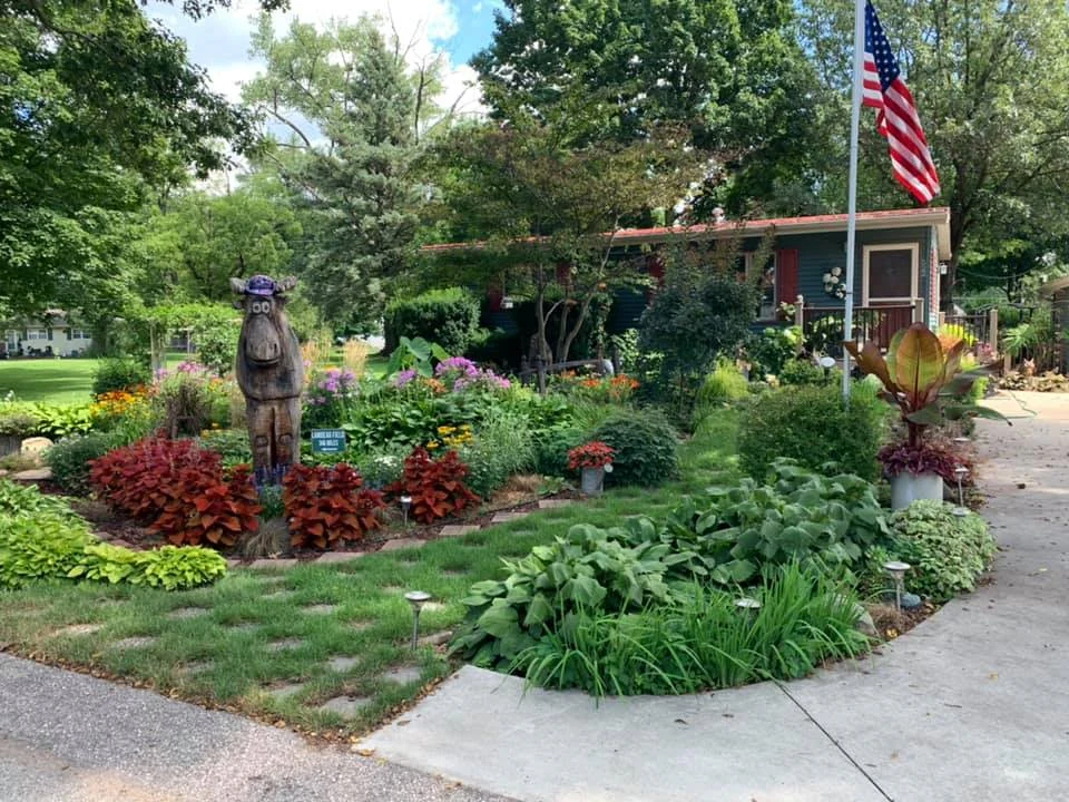 Image of The Meadows Assisted Living of Shell Rock (3)