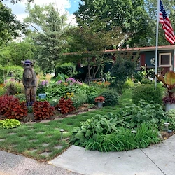 Image of The Meadows Assisted Living of Shell Rock (3)
