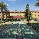 Image of Concordia Village of Tampa (3)