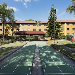 Image of Concordia Village of Tampa (3)