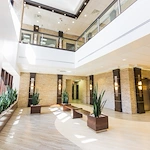 Image of Hamilton Park Nursing And Rehabilitation Center (3)