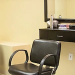 Image of Parkside Nursing And Rehabilitation  Center (4)