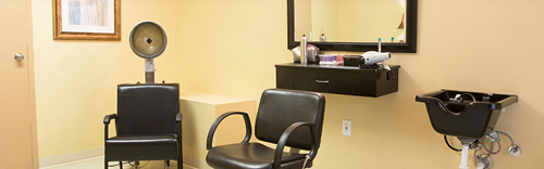 Image of Parkside Nursing And Rehabilitation  Center (4)
