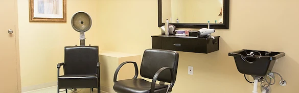 Image of Parkside Nursing And Rehabilitation  Center (4)