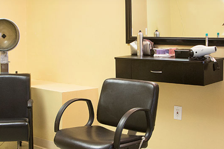 Image of Parkside Nursing And Rehabilitation  Center (4)
