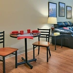 Image of Commons at Garden Lake (7)