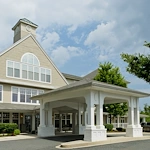 Image of Lorien Bel Air Assisted Living (1)