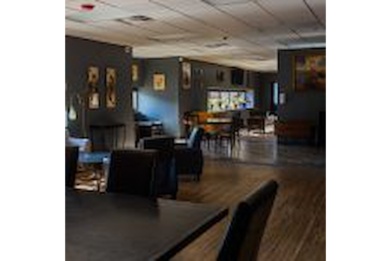 Image of Christian House Senior Living (9)