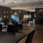 Image of Christian House Senior Living (9)