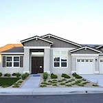 Image of Ecolux Senior Living at Oakley (1)