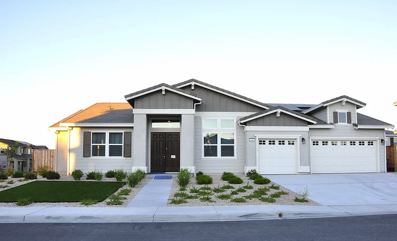 Image of Ecolux Senior Living at Oakley (1)