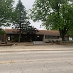 Image of Alhambra Rehab & Healthcare (1)