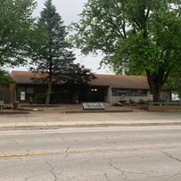 Image of Alhambra Rehab & Healthcare (1)