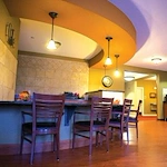 Image of Ecumen Seasons at Apple Valley (5)